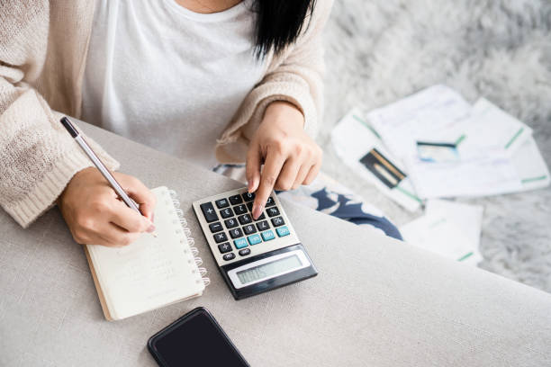 Best Construction Loans  in Cheverly, MD