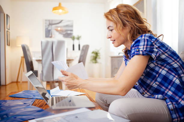 Trusted Cheverly, MD Loan Agency Experts
