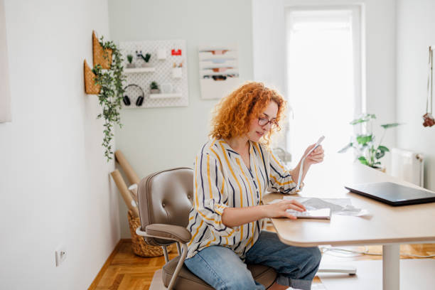  Cheverly, MD Loan Agency Pros