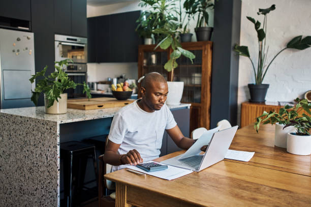 Best Loan Comparison Services  in Cheverly, MD