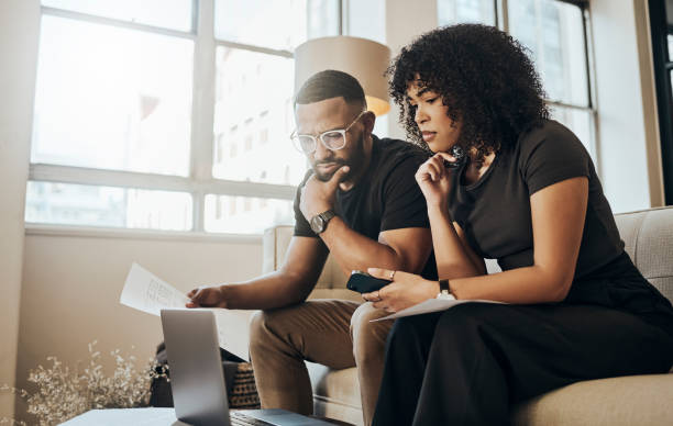 Best Small Business Administration (SBA) Loans  in Cheverly, MD