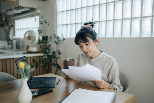 Reverse Mortgages in Cheverly, MD