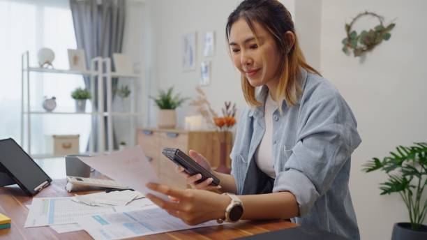  Cheverly, MD Loan Agency Pros