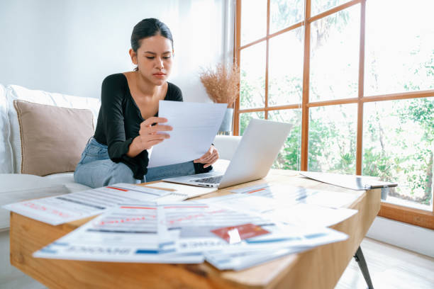 Best Payday Loans  in Cheverly, MD