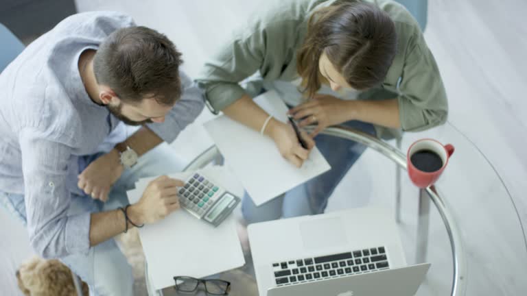 Best Student Loans  in Cheverly, MD